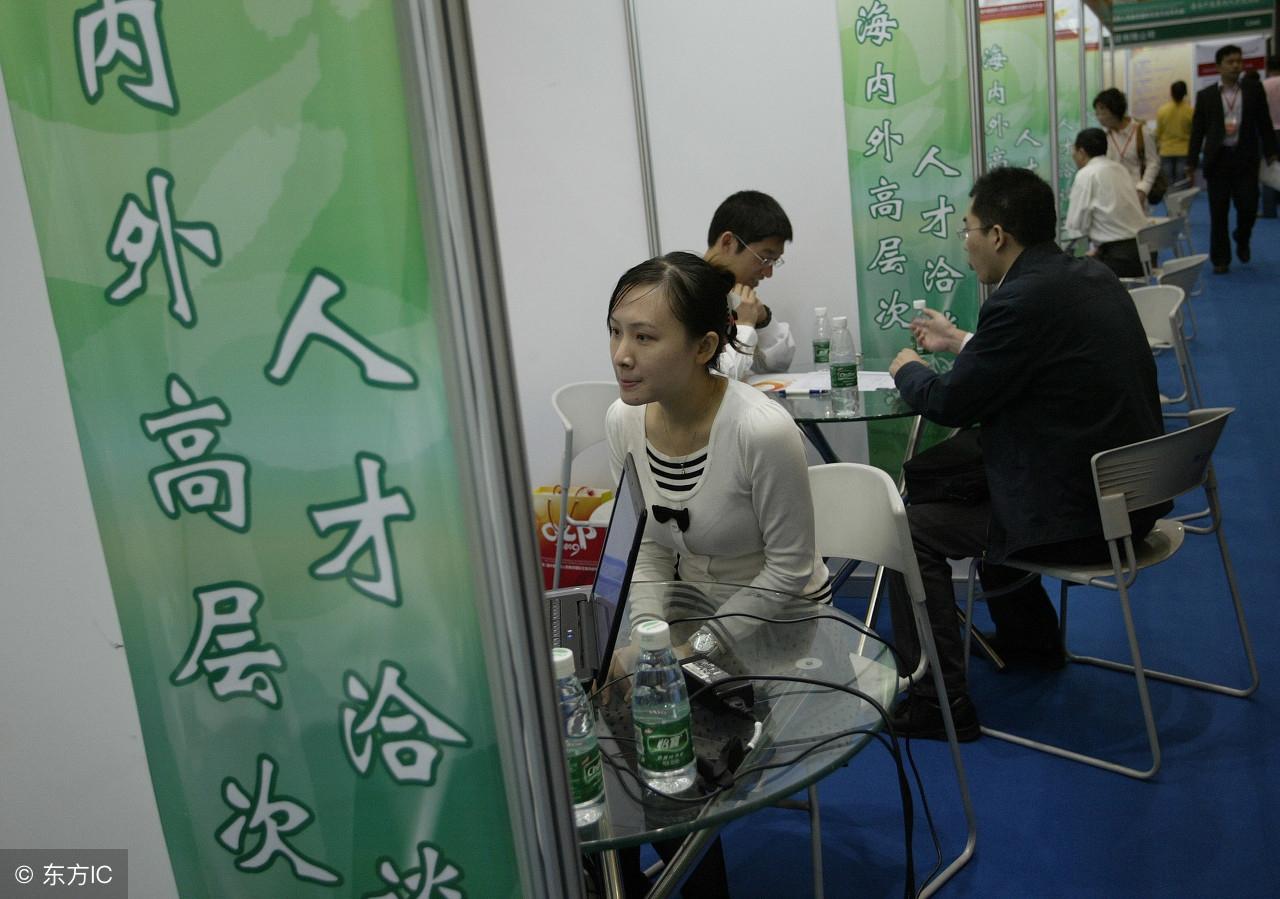 宁波职业技术培训学校，培养新时代人才的摇篮