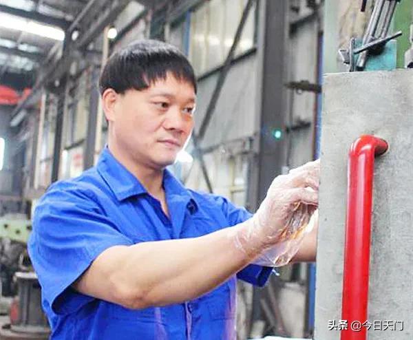 天门职业技术培训学校，培养新时代人才的摇篮