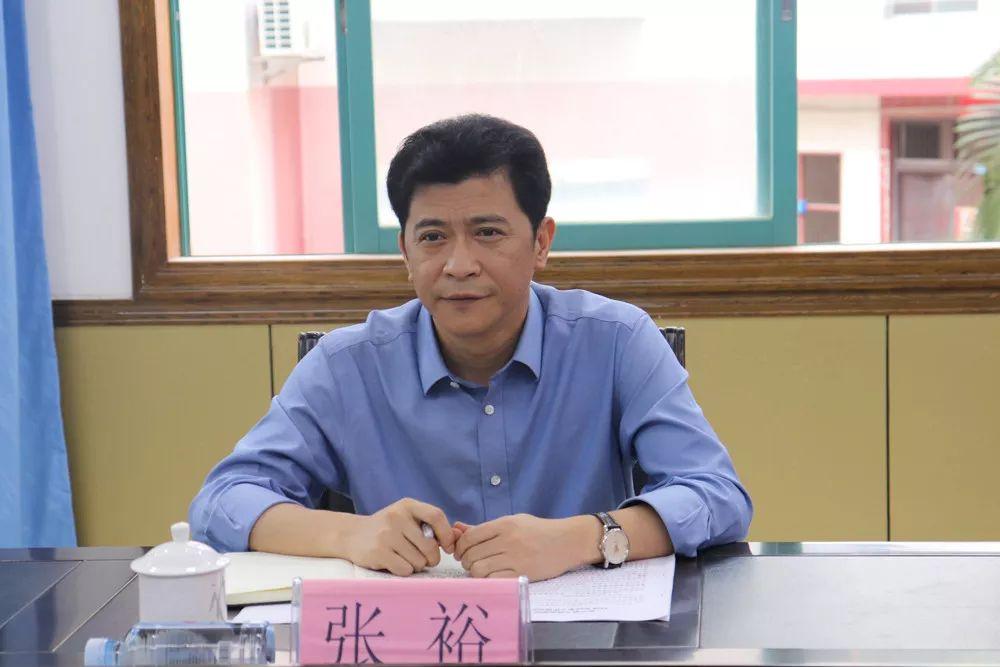 河池职业技术培训学校，培养新时代技术人才的摇篮