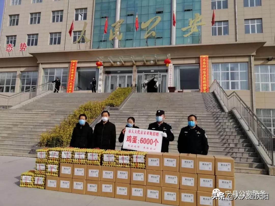 爱心职业技术培训学校，培育人才的摇篮