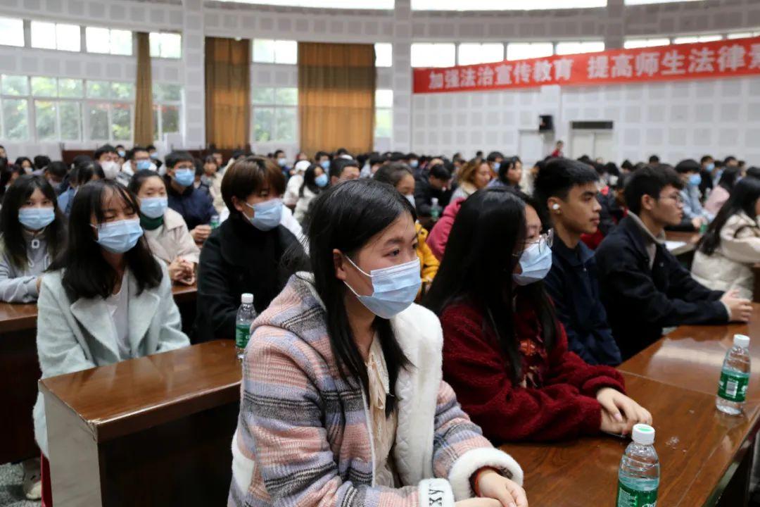 宜宾职业技术培训学校，培养新时代技术精英的摇篮