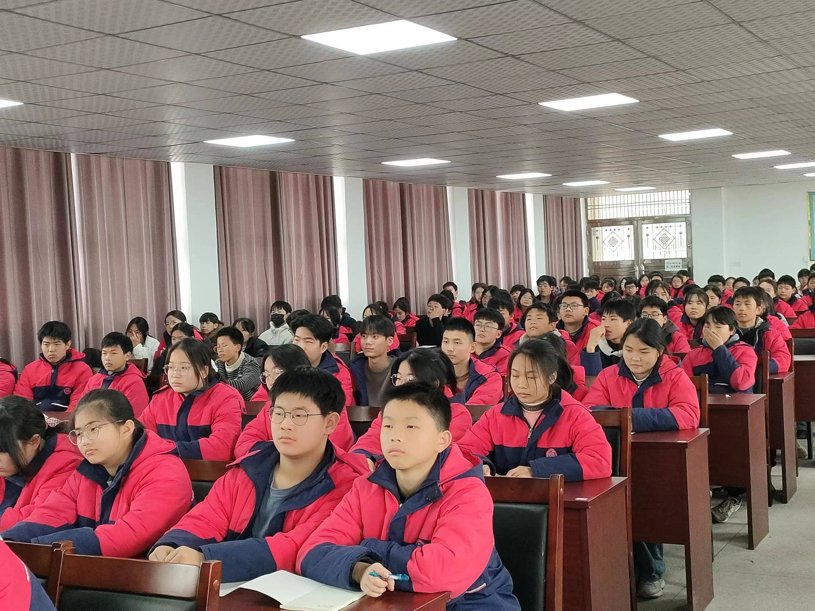 蕲春职业技术培训学校，培养新时代技能人才的摇篮