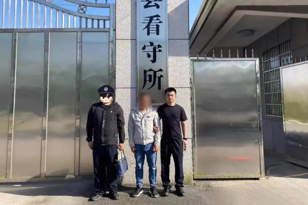 临泉职业技术培训学校，培养新时代人才的摇篮