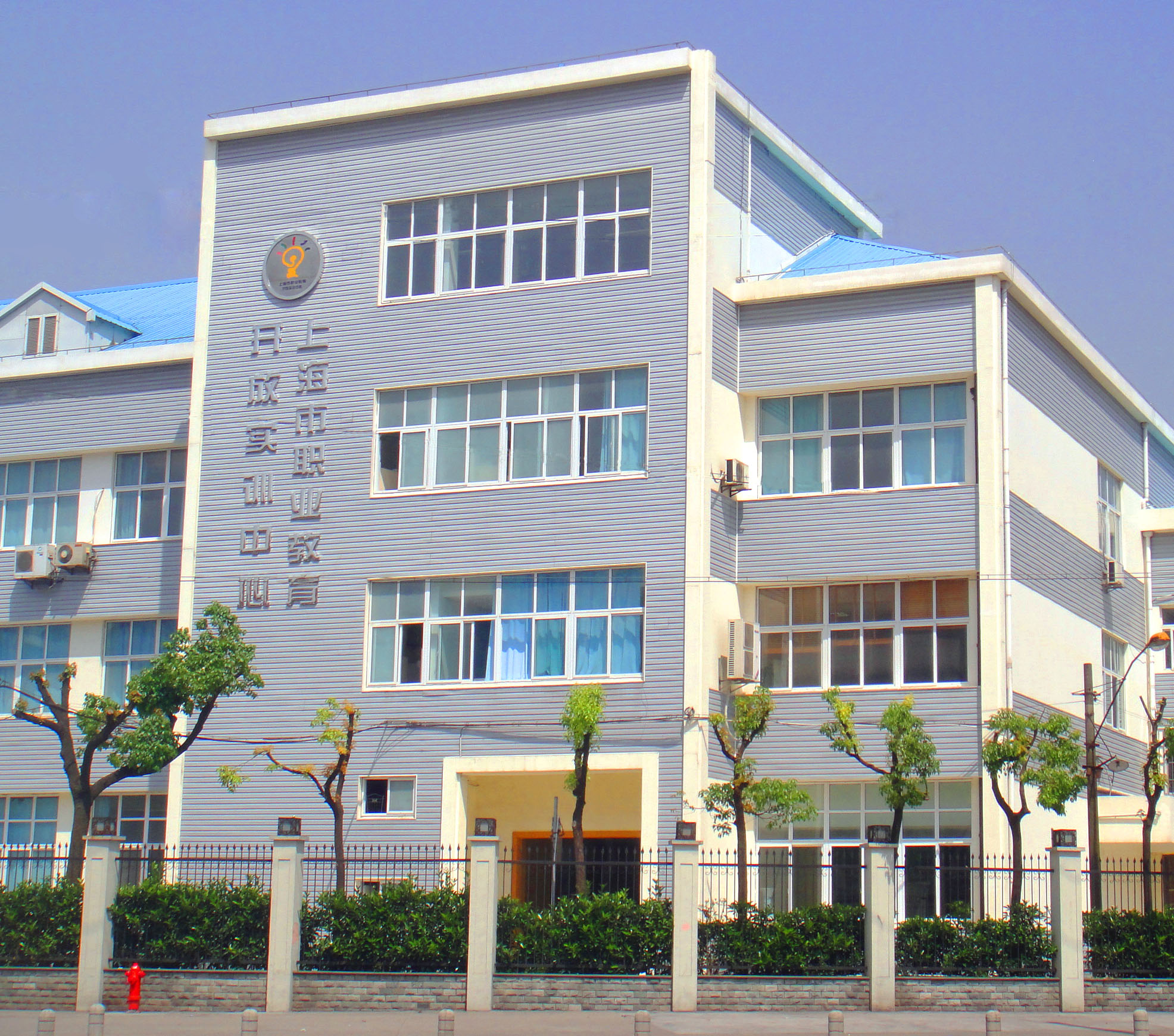 印刷职业技术培训学校，培养新时代印刷人才的摇篮