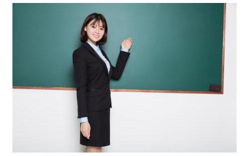 兴旺职业技术培训学校，培养新时代人才的摇篮