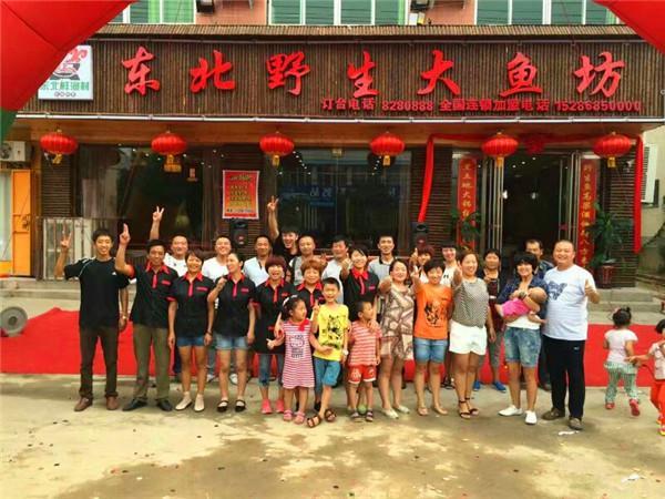 肇东职业技术培训学校，新时代技能人才的培育摇篮