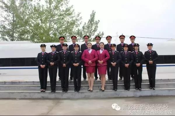 肇东职业技术培训学校，培养新时代技能人才的摇篮
