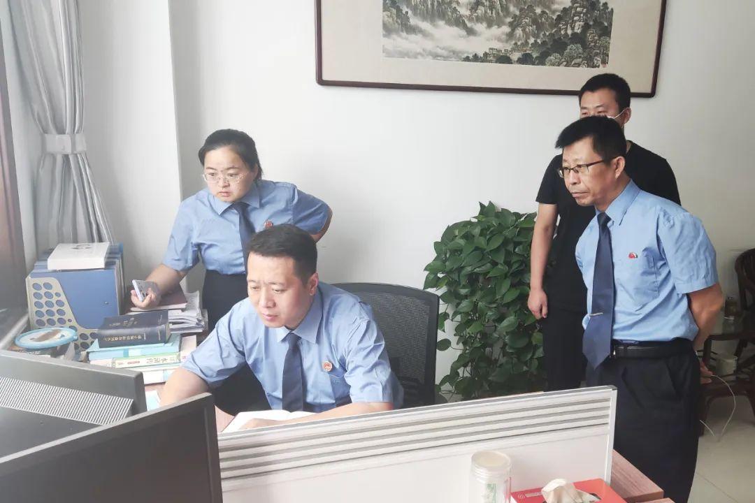 阳谷职业技术培训学校，培养新时代人才的摇篮