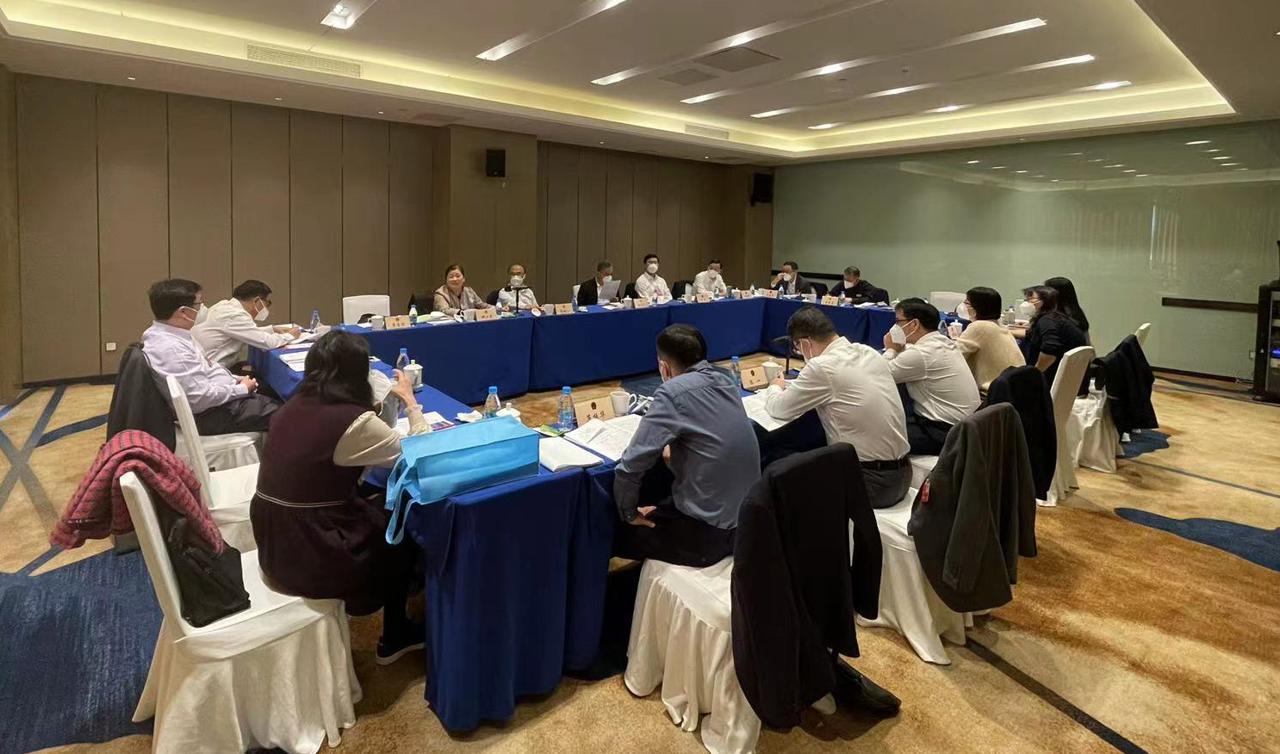 融汇职业技术培训学校，新时代人才的摇篮培育地