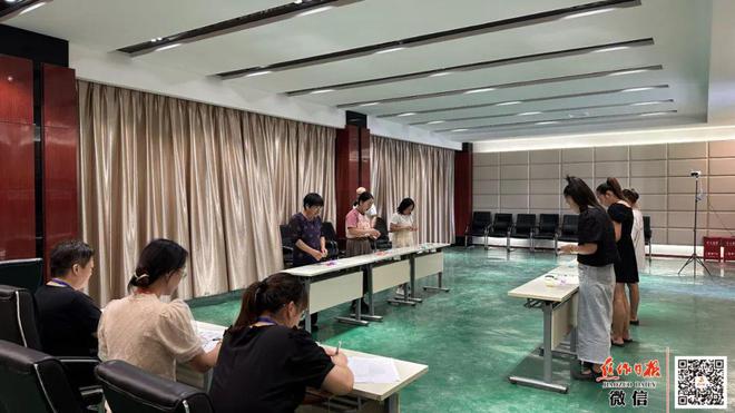 温县职业技术培训学校，新时代工匠的摇篮