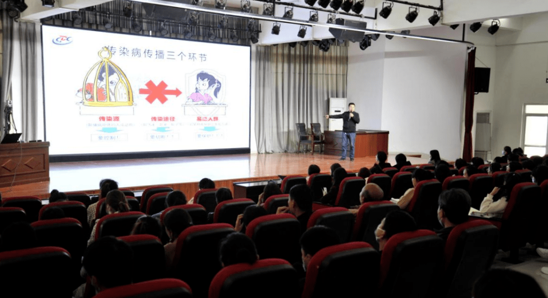 温县职业技术培训学校，培育新时代工匠的摇篮