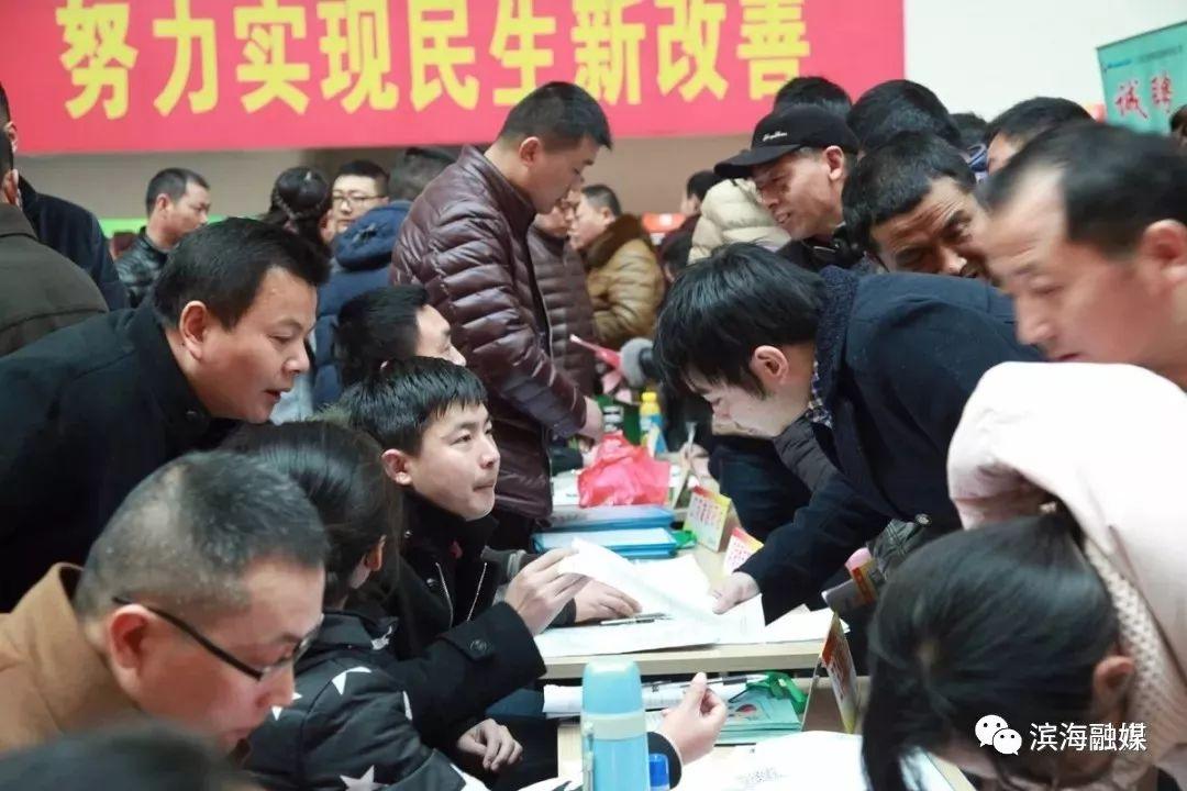 乐业职业技术培训学校，新时代人才的摇篮之地