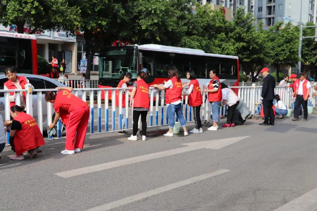 乐业职业技术培训学校，培养新时代人才的摇篮