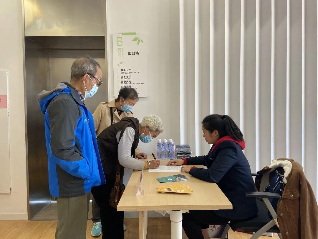 乐业职业技术培训学校，培养新时代人才的摇篮