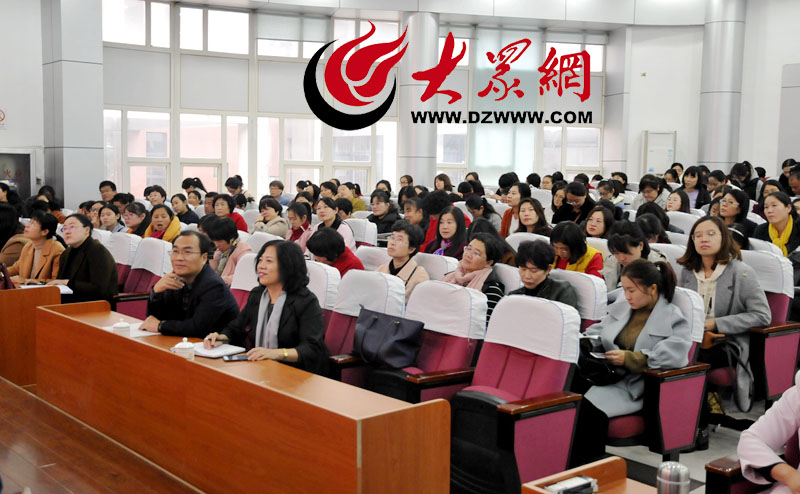 青州职业技术培训学校，新时代人才的摇篮