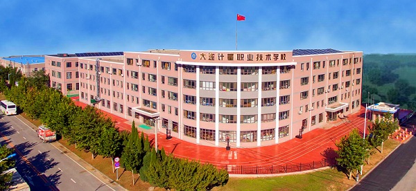 青州职业技术培训学校，培养新时代人才的摇篮