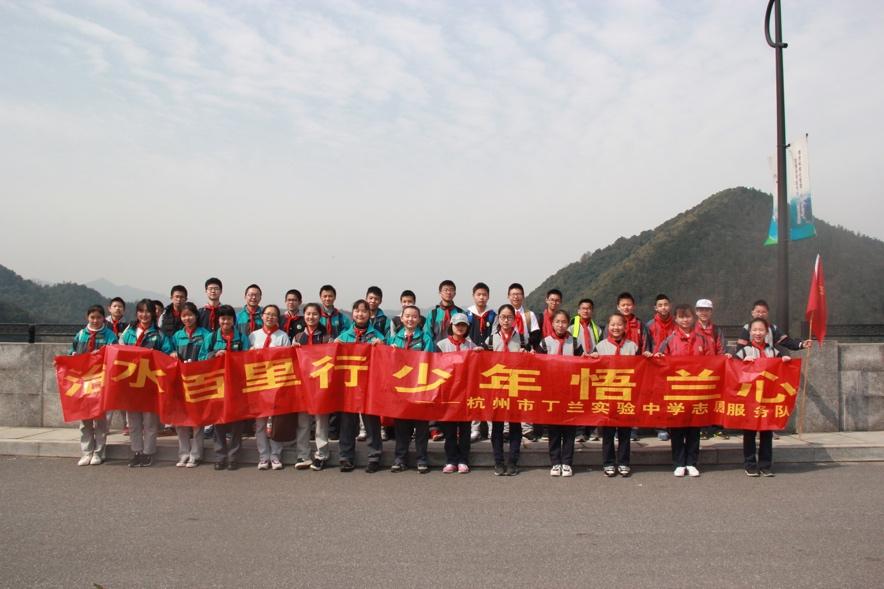 泗水职业技术培训学校，培养实用人才的摇篮