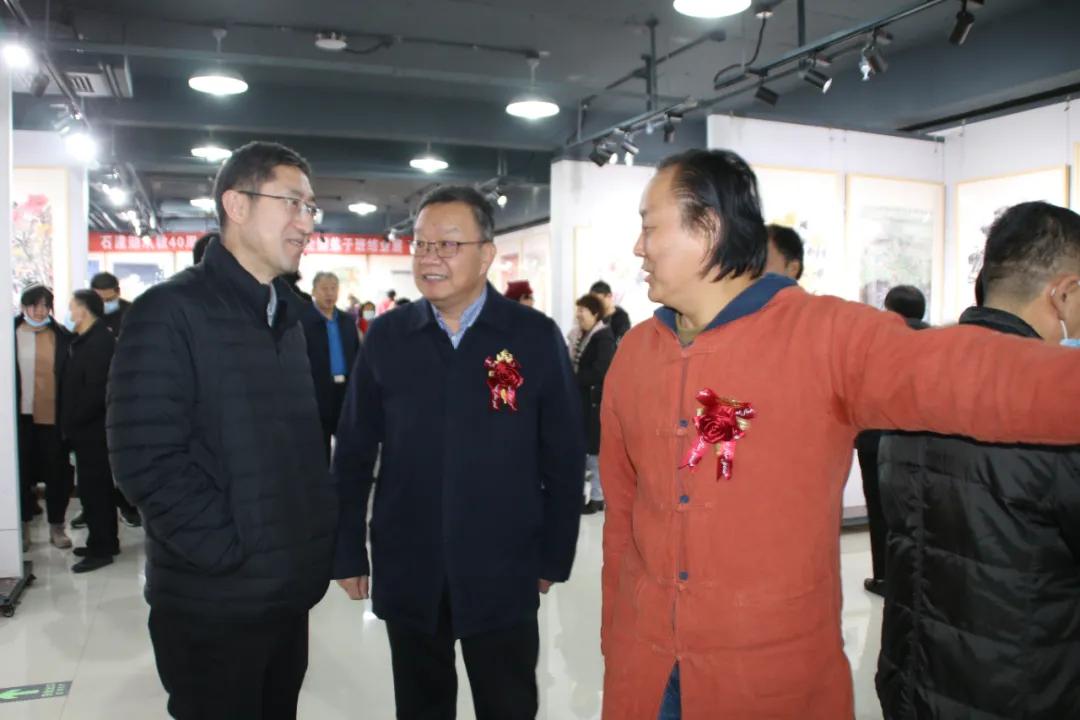 利津职业技术培训学校，培养新时代人才的摇篮