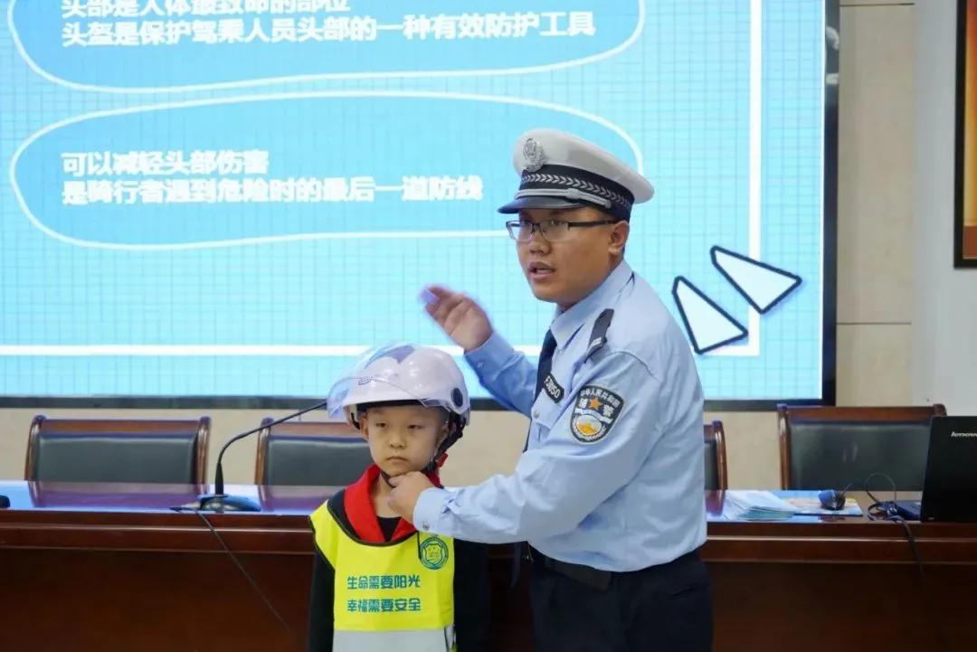 晋城职业技术培训学校，培养新时代人才的摇篮
