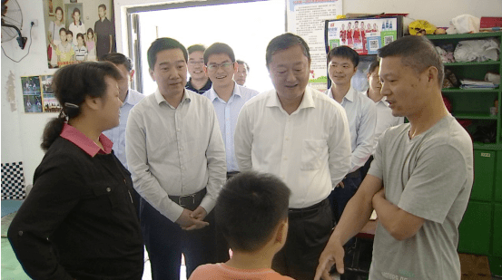 武穴职业技术培训学校，实用人才的摇篮