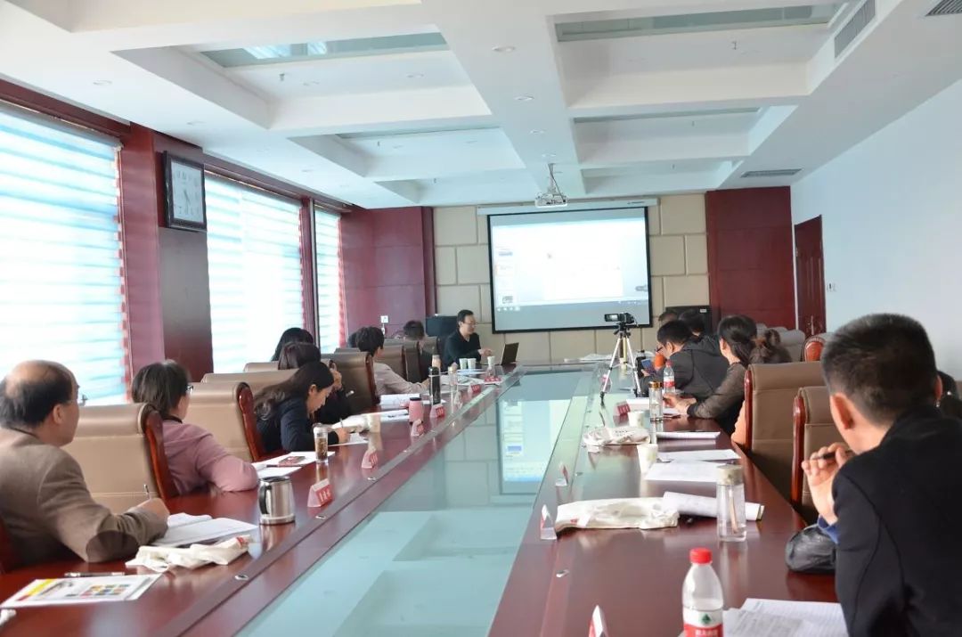 沧州职业技术培训学校，培养新时代人才的摇篮