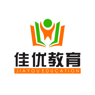 佳佳职业技术培训学校，培养实用人才的摇篮