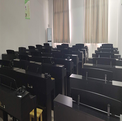 城南职业技术培训学校，培养新时代人才的摇篮