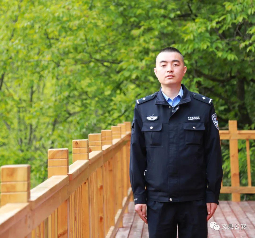 文县职业技术培训学校，培养新时代人才的摇篮