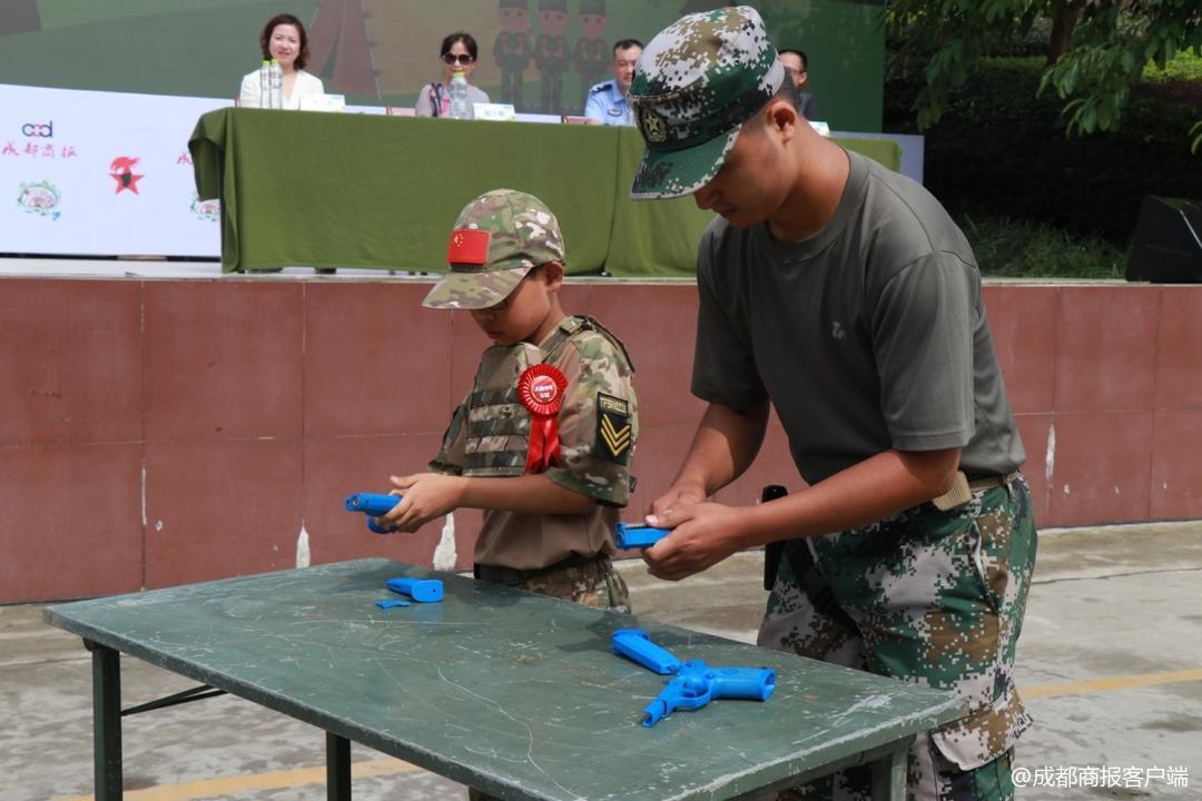 天府职业技术培训学校，新时代技能人才的摇篮之路