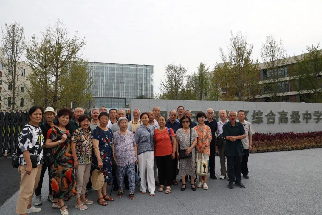 天府职业技术培训学校，培养新时代技能人才的摇篮