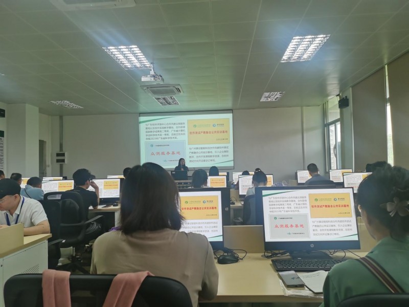 音源职业技术培训学校，音乐人才的摇篮培育地