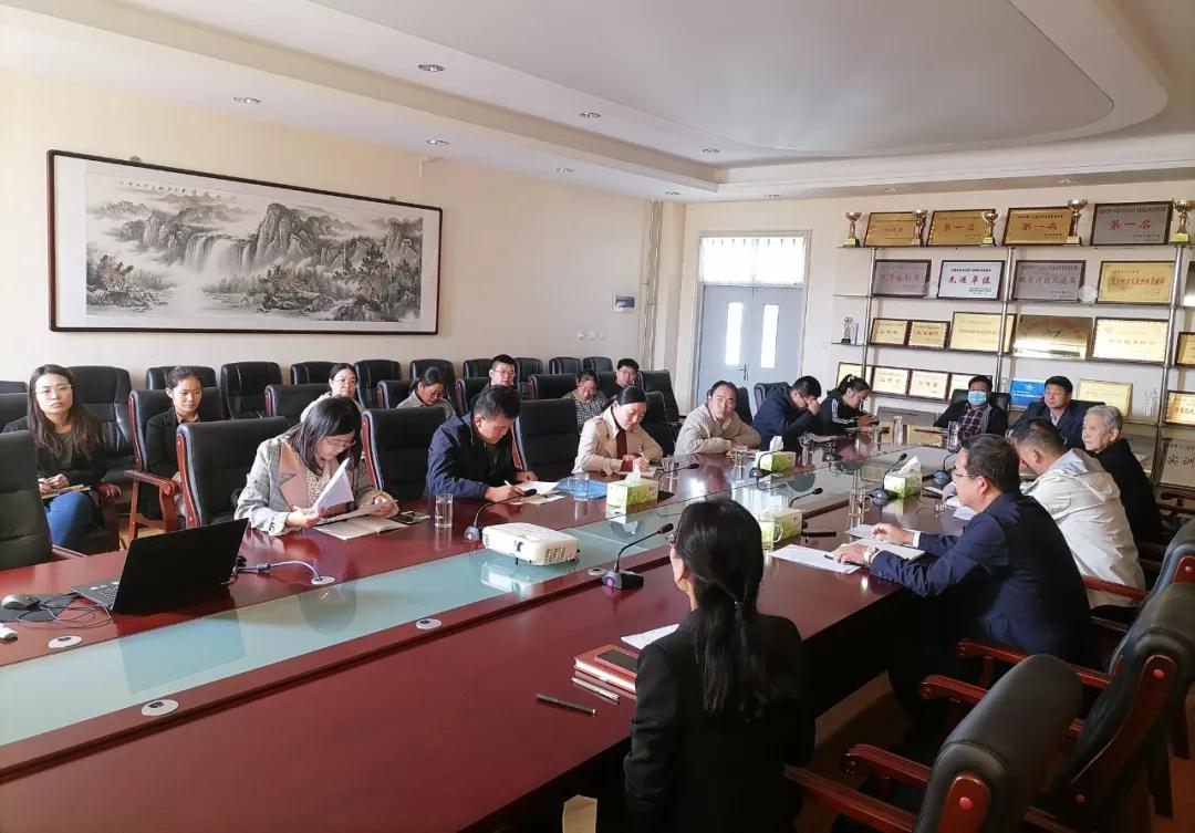 渤海职业技术培训学校，培养新时代技能人才的摇篮