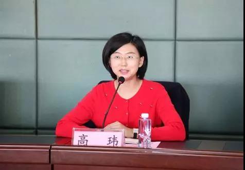 精英职业技术培训学校，培育未来职业精英的摇篮