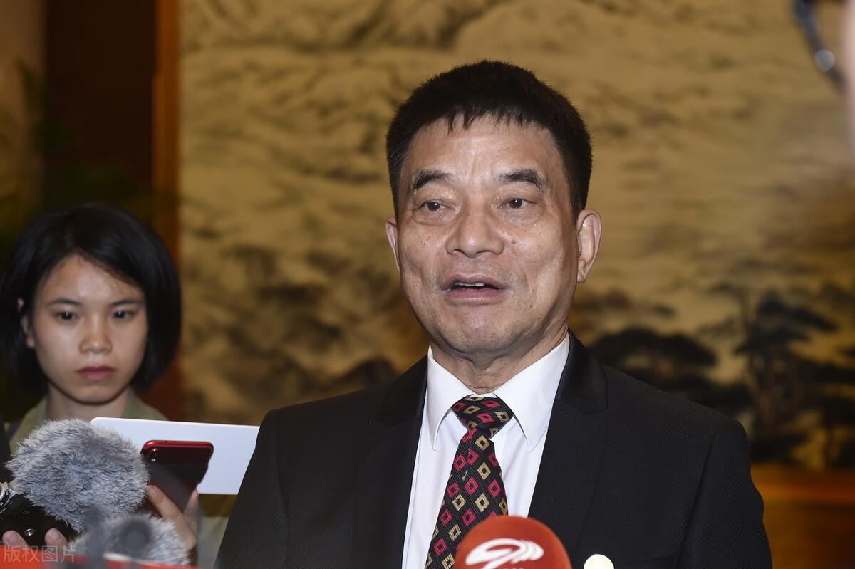 金寨职业技术培训学校，培养新时代人才的摇篮