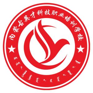亚美职业技术培训学校，培养新时代人才的摇篮