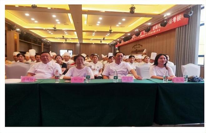 鄂州职业技术培训学校，培养新时代人才的摇篮