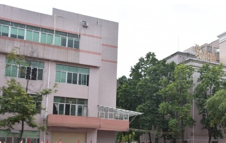 惠阳职业技术培训学校，培养新时代人才的摇篮