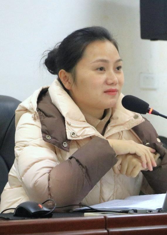 岳池职业技术培训学校，培养新时代人才的摇篮