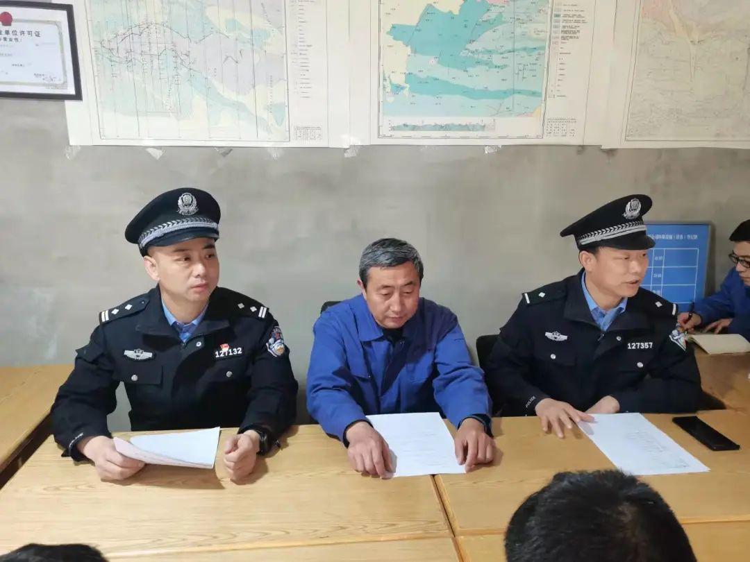 爆破职业技术培训学校，培养新时代爆破专业人才的重要基地
