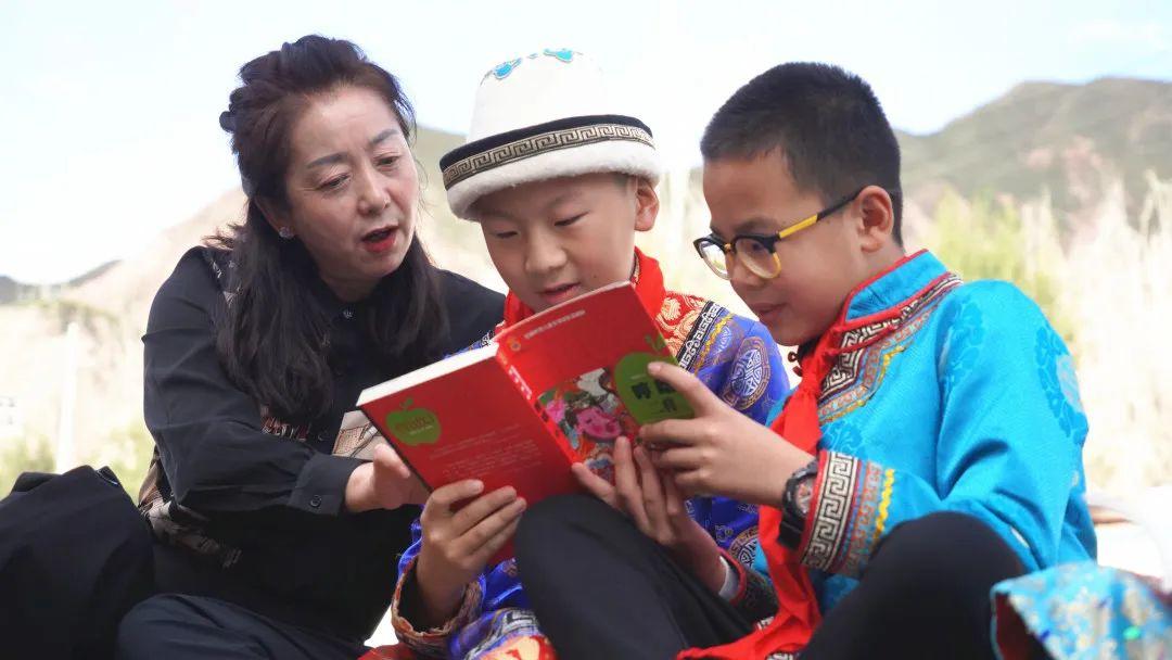 肃南职业技术培训学校，新时代技能人才的摇篮