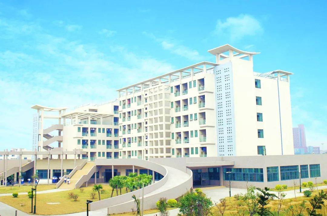 青浦职业技术培训学校，新时代工匠的摇篮