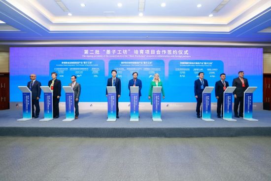 华诚职业技术培训学校，人才培育的摇篮