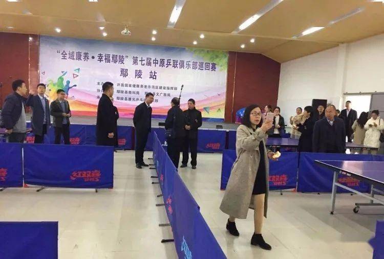 华诚职业技术培训学校，培育人才的摇篮