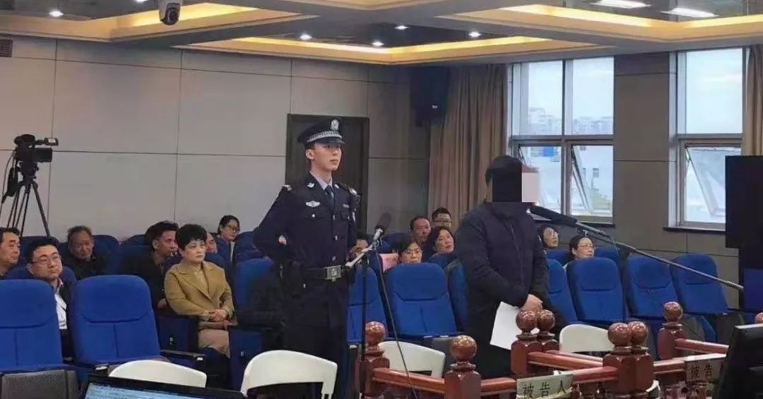 兴化职业技术培训学校，培养新时代技术人才的摇篮