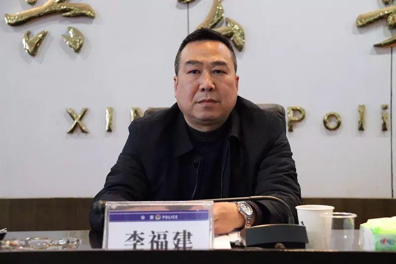 永兴职业技术培训学校，培养新时代技能人才的摇篮