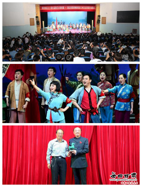洪湖职业技术培训学校，新时代人才的摇篮之地