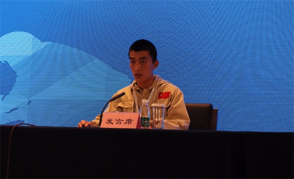 洪湖职业技术培训学校，培养新时代人才的摇篮