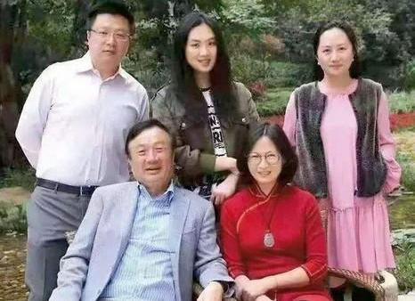大牛职业技术培训学校，卓越人才的摇篮
