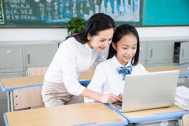 大牛职业技术培训学校，培养卓越人才的摇篮