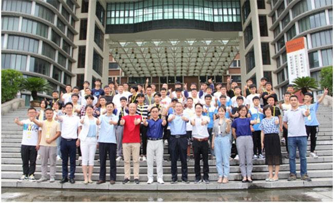 电梯职业技术培训学校，培育现代电梯人才的摇篮之地